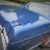 1967 Buick Skylark