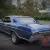 1967 Buick Skylark