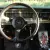 1967 Buick Skylark