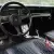 1967 Buick Skylark