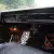 1967 Buick Skylark