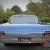 1967 Buick Skylark