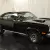 1972 Plymouth Duster with 440 Swap