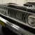 1972 Plymouth Duster with 440 Swap