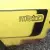  FORD ESCORT MEXICO MK2 1600 S reg 1978 