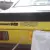  FORD ESCORT MEXICO MK2 1600 S reg 1978 