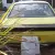 FORD ESCORT MEXICO MK2 1600 S reg 1978 