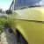  FORD ESCORT MEXICO MK2 1600 S reg 1978 