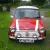 1992 CLASSIC MINI COOPER, 1.3, 32,000 MILES