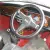1992 CLASSIC MINI COOPER, 1.3, 32,000 MILES