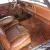 1981 Jeep Wagoneer Limited 4X4