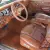 1981 Jeep Wagoneer Limited 4X4