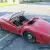 TRIUMPH TR3B RESTORATION PROJECT TCF SERIES CAR UK V5C MATCHING NUMBERS COMPLETE
