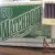 TRIUMPH TR3B RESTORATION PROJECT TCF SERIES CAR UK V5C MATCHING NUMBERS COMPLETE