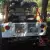 1974 Jeep CJ