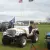 1974 Jeep CJ