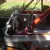 1974 Jeep CJ