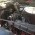 1974 Jeep CJ