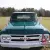 1967 GMC 1/2 Ton 1500