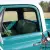 1967 GMC 1/2 Ton 1500