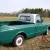 1967 GMC 1/2 Ton 1500