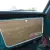1967 GMC 1/2 Ton 1500
