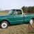 1967 GMC 1/2 Ton 1500