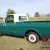 1967 GMC 1/2 Ton 1500