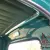 1967 GMC 1/2 Ton 1500