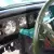 1967 GMC 1/2 Ton 1500