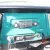 1967 GMC 1/2 Ton 1500