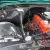 1967 GMC 1/2 Ton 1500