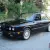 1988 BMW M5  LOW MILES  COLLECTOR CLASSIC CAR E28   CALIFORNIA CAR