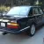 1988 BMW M5  LOW MILES  COLLECTOR CLASSIC CAR E28   CALIFORNIA CAR