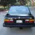 1988 BMW M5  LOW MILES  COLLECTOR CLASSIC CAR E28   CALIFORNIA CAR