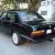 1988 BMW M5  LOW MILES  COLLECTOR CLASSIC CAR E28   CALIFORNIA CAR