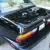 1988 BMW M5  LOW MILES  COLLECTOR CLASSIC CAR E28   CALIFORNIA CAR