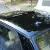 1988 BMW M5  LOW MILES  COLLECTOR CLASSIC CAR E28   CALIFORNIA CAR