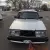 1984 Volvo 240