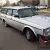 1984 Volvo 240