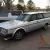 1984 Volvo 240