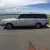 1984 Volvo 240
