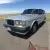 1984 Volvo 240