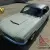 1968 Ford Mustang --