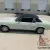 1968 Ford Mustang --