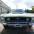 1968 Ford Mustang --