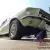 1968 Ford Mustang --