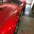 1965 Shelby Cobra