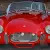 1965 Shelby Cobra
