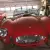 1965 Shelby Cobra